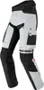 Pantaloni ALLROAD, SPIDI (nero/grigio, taglia M) Anteprima dell’immagine prodotto 1