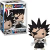 Bleach - Kenpachi Zaraki 1699 - Funko Pop! Vinyl Figur Produktbild-Vorschau 2
