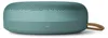 Bang & Olufsen BeoSound A1 3rd Gen, 1,52 cm (0.6"), 8,25 cm Náhľad obrázku produktu 10