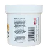 Fuß BALSAM 250ml mit Arnika Fußbalsam Fußcreme Fußmassage Produktbild-Vorschau 3