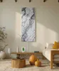 Marwona Qarama Infrarotheizung 800 W mit Funkthermostat –  Produktbild-Vorschau 9