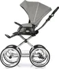 Coss Classic 4 in 1 mit Sportsitz, Autositz und Zubehör in Produktbild-Vorschau 3
