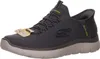 Skechers Sneakers 232457-CHAR in Grey color size 45 Náhled obrázku produktu 87