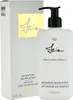 Sisley - Izia Bath & Shower Gel - 250 ml - Sprchový gel Náhled obrázku produktu 4