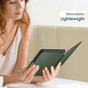 Fintie Hülle für 7" Kindle Paperwhite(12. Generation) - Produktbild-Vorschau 5