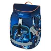 BAAGL Schulrucksack Airy Motorrad Produktbild-Vorschau 2