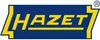 HAZET Regolatore ugelli lavacristalli 4850-1 Anteprima dell’immagine prodotto 10