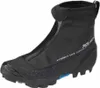 XLC Winter-Shoes CB-M07 schwarz Gr. 41 Produktbild-Vorschau 2
