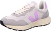Veja Paulistana Natural Orchid 39 Produktbild-Vorschau 2
