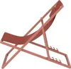 home24 Liegestuhl - 2er-Set - Stahl / Polyrattan Produktbild-Vorschau 6