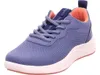 Legero Schuhe Ballon, 20095148600, Größe: 25.0 cm Produktbild-Vorschau 59