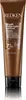 Redken All Soft Mega Curls HydraMelt Leave-In Conditioner Produktbild-Vorschau 14