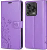 Hülle für ZTE Blade V70 Vita Handy Tasche Handyhülle Hülle Produktbild-Vorschau 5