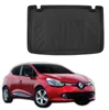 SCOUTT | Vana do kufru pro Renault Clio IV 5D 2013-2019 Podgląd zdjęcia produktu 1