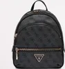 GUESS MANHATTAN BACK Grau Produktbild-Vorschau 5