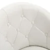 SVITA HAVANNA Sessel Lounge Clubsessel Barhocker Drehsessel Produktbild-Vorschau 13