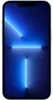 Apple iPhone 13 Pro 256 GB Dual-Sim Sierra Blue Mint stav Náhled obrázku produktu 10