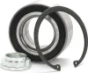 MEYLE kit de roulements de roue 300 334 1105 Voir les images du produit 12
