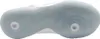 Nike Hyperquick Se Basketballschuhe Weiß EU 38 Weiß EU 38 Produktbild-Vorschau 5