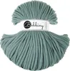 Bobbiny Jumbo 8 mm 100 m Echter Lorbeer (Laurel) Schnur Produktbild-Vorschau 1