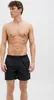 JACK & JONES Herren Badeshorts JPSTMAUI SOLID Produktbild-Vorschau 9
