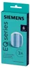 Siemens TZ80002B, Reinigungstablette, Siemens, TASSIMO, 3 Produktbild-Vorschau 3