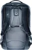 Sac à dos Deuter Duffel Pro Pack 30 Noir : Noir Couleur du Voir les images du produit 3