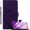 Cadorabo DE-144024, Huawei, Huawei P40, orgován Náhľad obrázku produktu 1