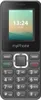 myPhone 2240 LTE, Balken, Dual-SIM, 4,5 cm (1.77"), Produktbild-Vorschau 1