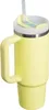 Stanley 1010827952 Produktbild-Vorschau 2