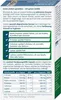 sanotact Capsules pour faciliter la digestion • En cas de Voir les images du produit 3