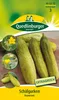 Schälgurke, Kampino Produktbild-Vorschau 2