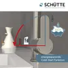 SCHÜTTE Küchenarmatur RIO, Wasserhahn Küche mit Produktbild-Vorschau 7