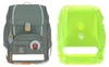 LÄSSIG 7-teiliges Schulranzen Set Kinder/School Set Boxy Produktbild-Vorschau 8