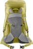 Plecak turystyczny Deuter AC Lite 28 SL sprout-linden Produktbild-Vorschau 4