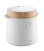 Concept RE3030 Reiskocher 1,5 l 315-380 W Weiß Produktbild-Vorschau 9