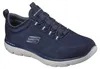 Skechers Summits - Louvin Nvy 47,5 EU Vista previa de la imagen del producto 20