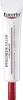 Eucerin Hyaluron-Filler + Volume Lift Eye Contour Care Produktbild-Vorschau 3
