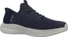 Skechers Slip-ins Slade Caster Couleur Bleu Voir les images du produit 5