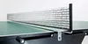 Sponeta Tischtennisnetz "Club" schwarz Podgląd zdjęcia produktu 4