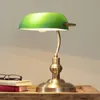 Lindby Tischleuchte Milenka, bronze, Höhe 38cm, Metall Produktbild-Vorschau 3