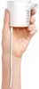INTEX 66616 - USB-Luftpumpe - Quickfill USB150 Pumpe Produktbild-Vorschau 8