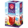 Teiera 7759 frio® - ribes nero-limone - 18 bustine Anteprima dell’immagine prodotto 2