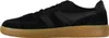 Hawk '86 Sneaker schwarzHerren Schwarz 42 Produktbild-Vorschau 34