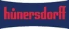 Dose 500 ml m.Schraubdeckel rd.natur H100xD104mm Produktbild-Vorschau 2