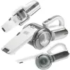 Black & Decker PV1820L Dustbuster Pivot Akku Produktbild-Vorschau 35