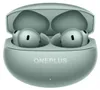 OnePlus Buds 4 - Green Anteprima dell’immagine prodotto 5