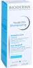 Bioderma Nod Ds+ Anti Recurrence Antidandruff Shampoo 125ml Produktbild-Vorschau 8
