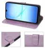 Coque + 2 Verres Trempés pour Samsung Galaxy A17 4G/5G, Voir les images du produit 2