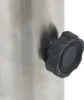 "Winter Sale" Sonnenschirmständer für Ø38/48 mm Mast Produktbild-Vorschau 4